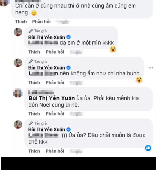 Khoe anh nong bong ban gai Van Lam dap tra cao tay-Hinh-3