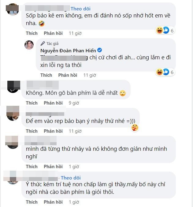 Phan Hien buc xuc khi nghe nhay bi che-Hinh-3