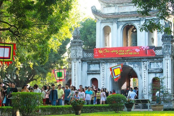 Nhung diem check-in dip Tet o Ha Noi thu hut gioi tre-Hinh-6