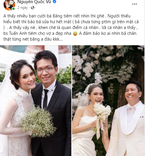 “Nu dai gia quan 7” qua anh ong xa lam netizen hu hon-Hinh-3