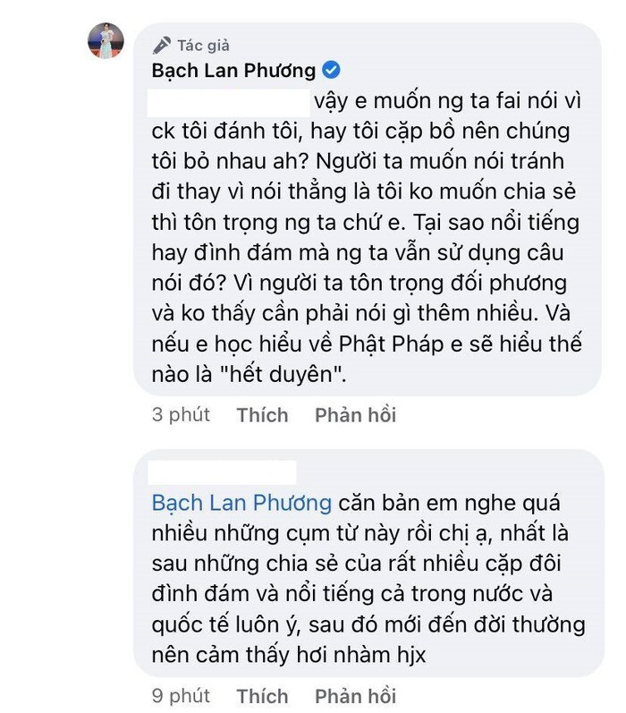 Noi 'het duyen' voi chong cu, ban gai Huynh Anh 'dap tra'-Hinh-3