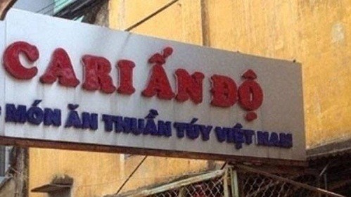 Loat bien hieu ba dao kho hieu nhat chi co tai Viet Nam-Hinh-11