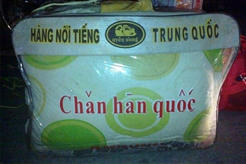 Loat bien hieu ba dao kho hieu nhat chi co tai Viet Nam-Hinh-12
