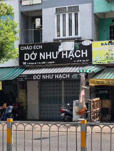 Loat bien hieu ba dao kho hieu nhat chi co tai Viet Nam-Hinh-8