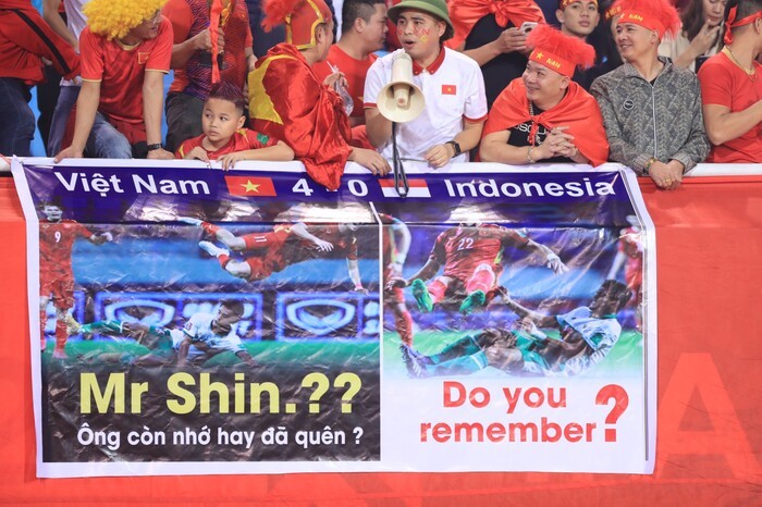 Chung ket AFF Cup 2022: San My Dinh khong duoc do ban-Hinh-2
