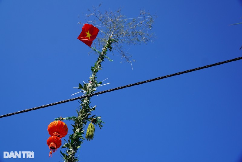 Lai lon voi dich vu lam cay “chong ma quy“-Hinh-8