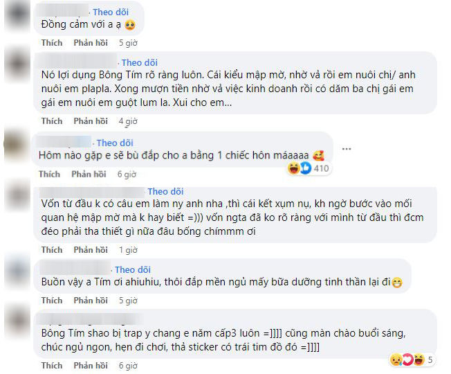 TikToker Bong Tim bat ngo bi “trai thang lua tinh” khoi kien nguoc-Hinh-7