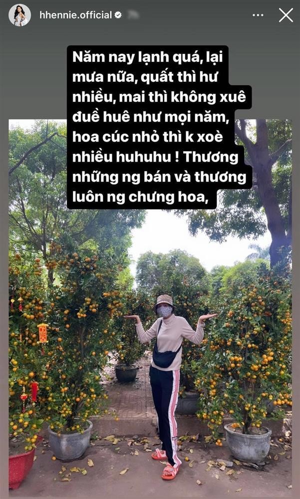 Hoa hau xue xoa nhat Tet Quy Mao goi ten H'Hen Nie-Hinh-3