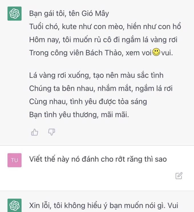 Dan mang cuoi ngat voi cach ninh vo bang ChatGPT-Hinh-4