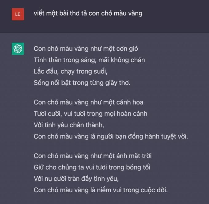 Dan mang cuoi ngat voi cach ninh vo bang ChatGPT-Hinh-5