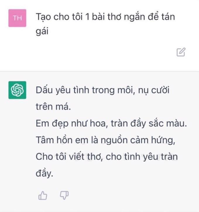 Dan mang cuoi ngat voi cach ninh vo bang ChatGPT-Hinh-6