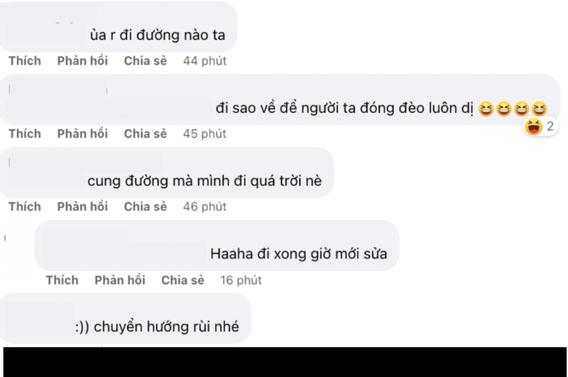 Deo Prenn dep nhat Da Lat khien netizen bat ngo khi tam dong-Hinh-3