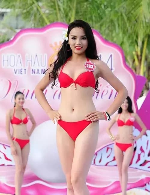 Ky Duyen tung so huu body sao ma vo dich nhan trac hoc?-Hinh-7