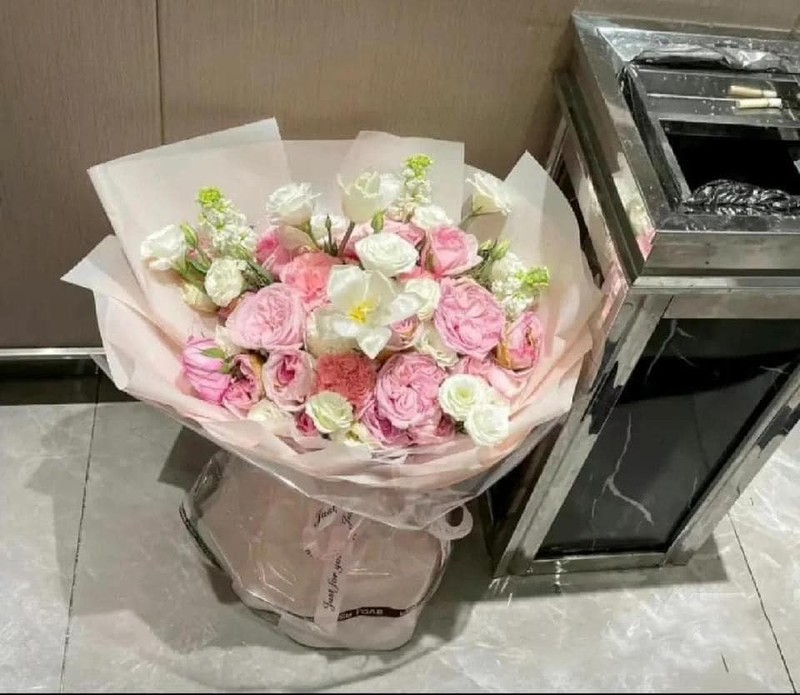 So phan bi dat cua nhung mon qua hau Valentine, netizen “nga ngua“-Hinh-3