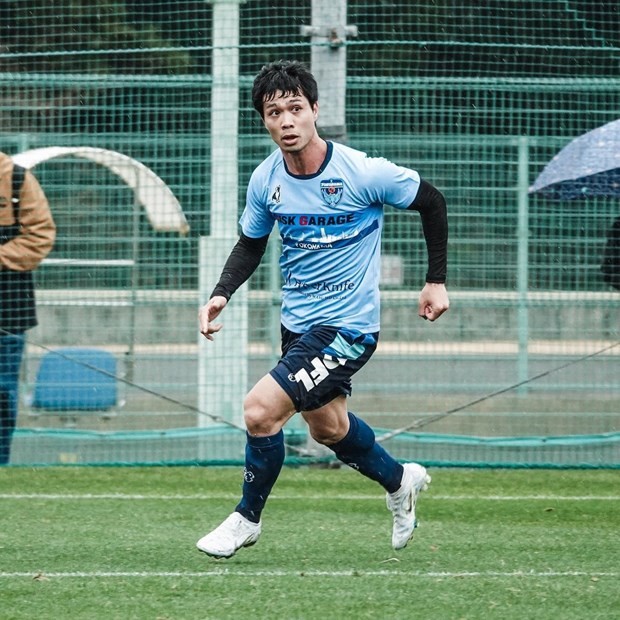 Nhung ngoi sao Dong Nam A thi dau tai san choi J-League 2023-Hinh-3