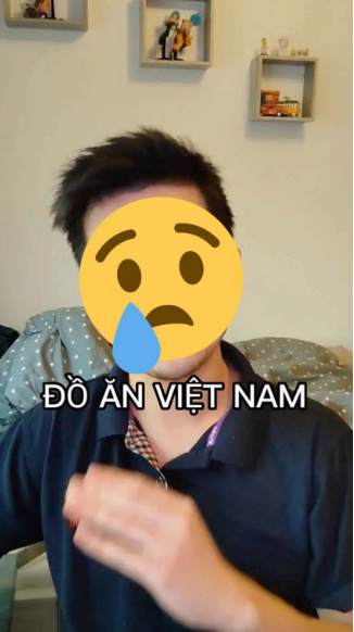 Am thuc Viet qua danh gia cua TikToker nhan y kien trai chieu-Hinh-2