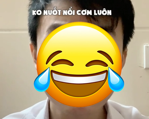 Noi tieng la “chien than review”, Vo Ha Linh van bi che toi ta-Hinh-6