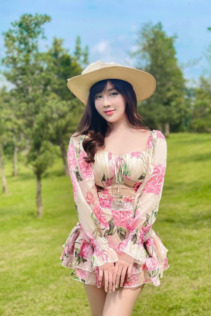 Chia tay dien vien, co giao Ha thanh lo nhan sac do cung-Hinh-9