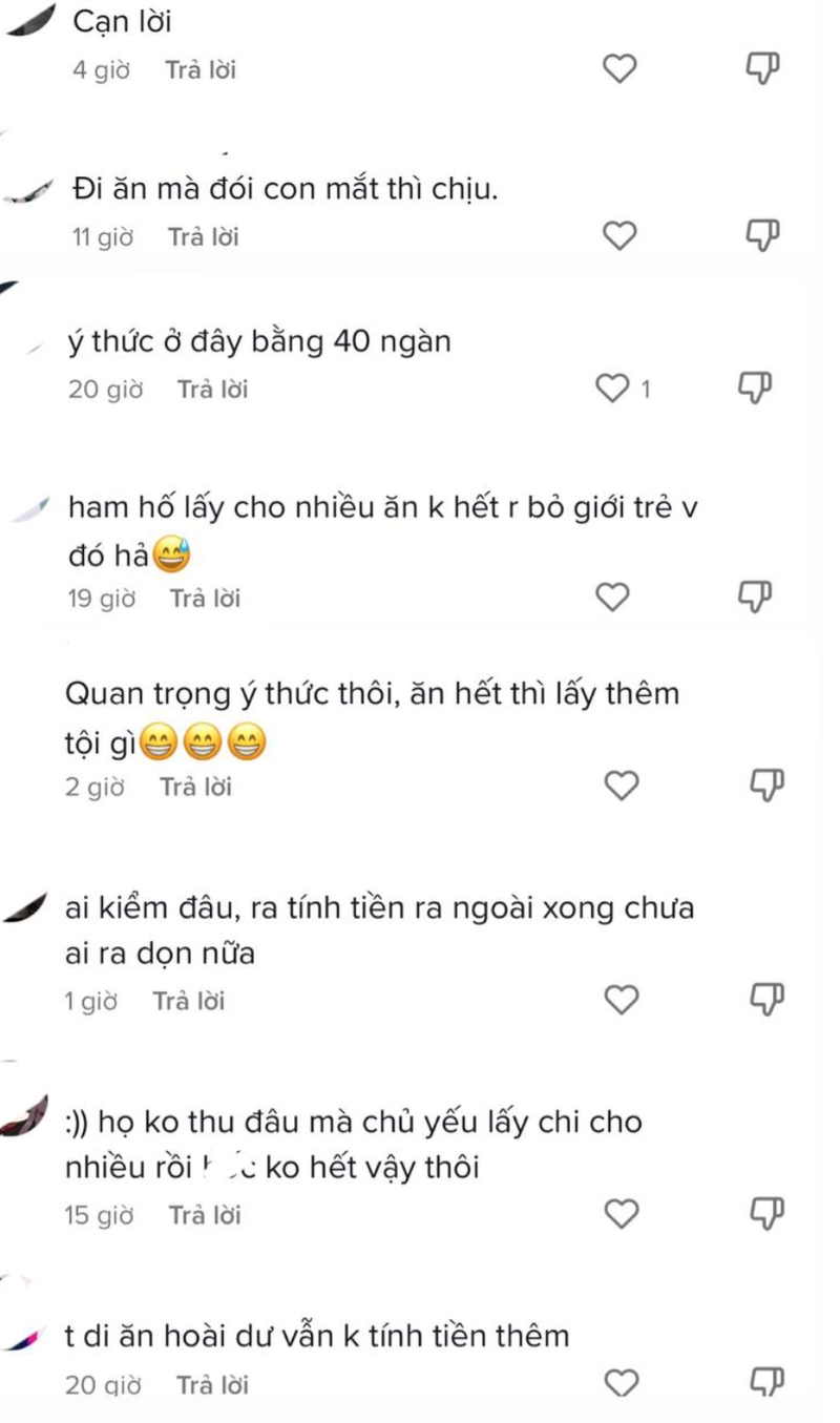 Lang phi thuc an, chang trai co hanh dong “gian doi” gay phan no-Hinh-6