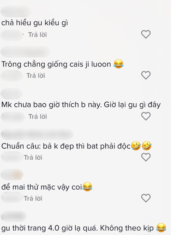 Trang Hy an mac kho hieu, suyt gap su co noi tham do-Hinh-7