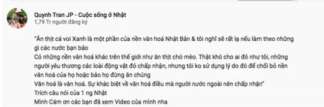 Quynh Tran JP va nhung man review an uong phan cam-Hinh-12