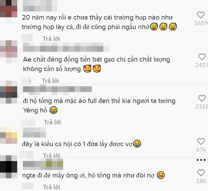 Ho tong vo ban di de, hoi anh em nao loan khoa san-Hinh-6