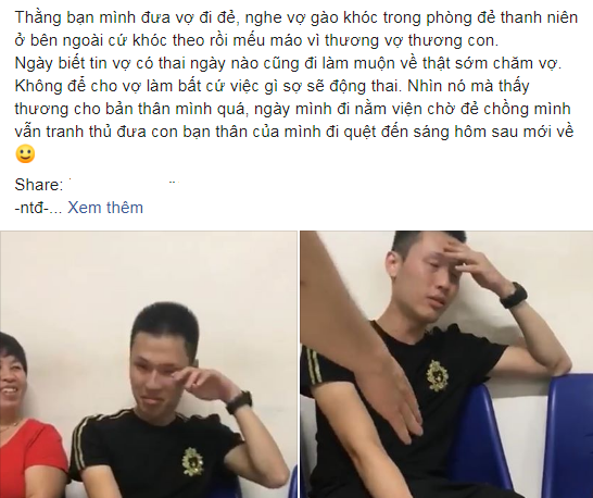 Ho tong vo ban di de, hoi anh em nao loan khoa san-Hinh-7