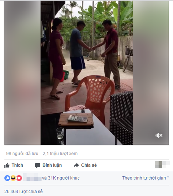 Chia se bi kip vay rau, co gai khien netizen tam phuc khau phuc-Hinh-7