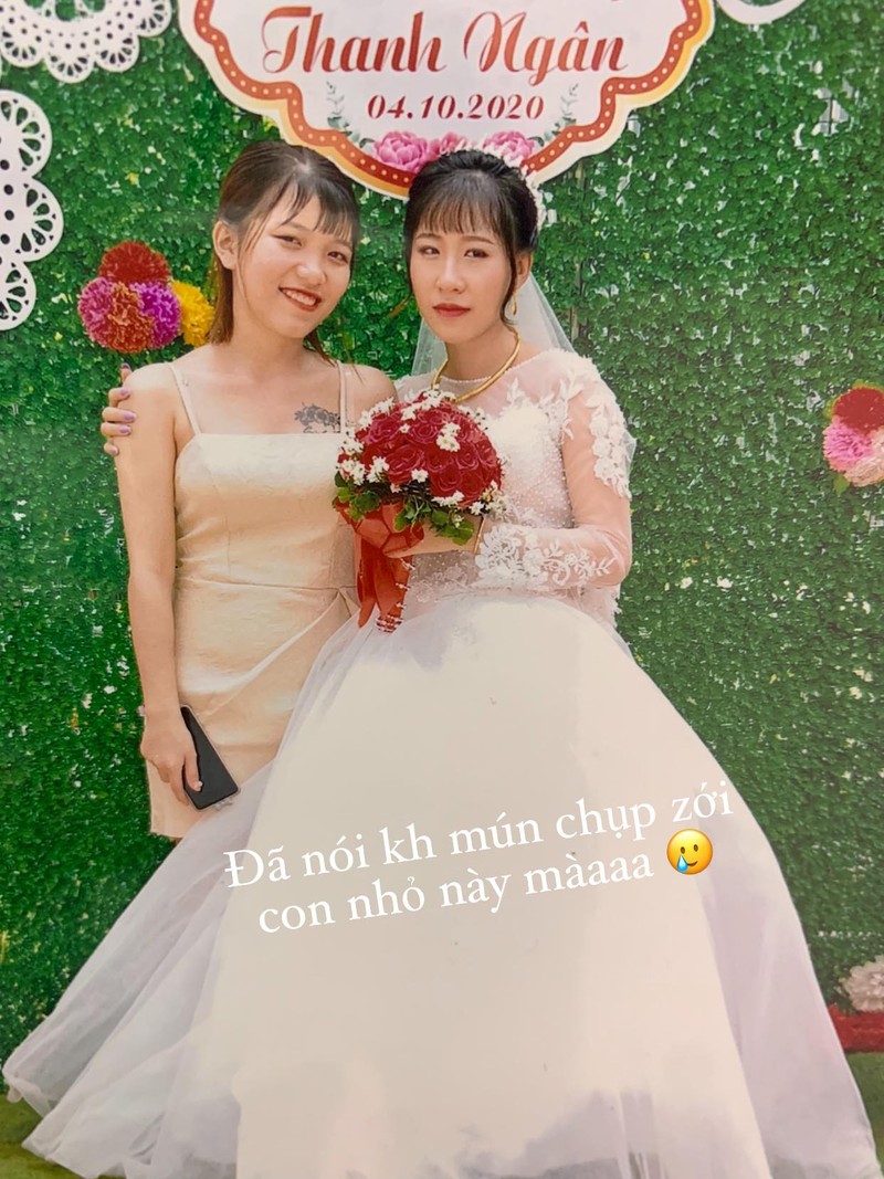 Nhan anh cuoi 2020, co gai phai “can loi” vi nhu nhung nam 90-Hinh-4