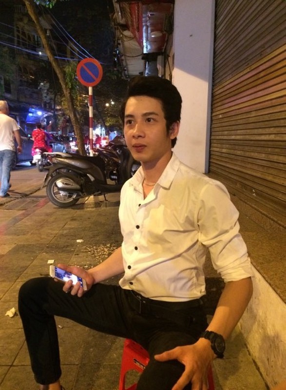 “Thanh tan em Huong” sau 9 nam gay bat ngo voi ngoai hinh-Hinh-11