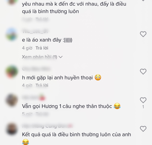 “Thanh tan em Huong” sau 9 nam gay bat ngo voi ngoai hinh-Hinh-6