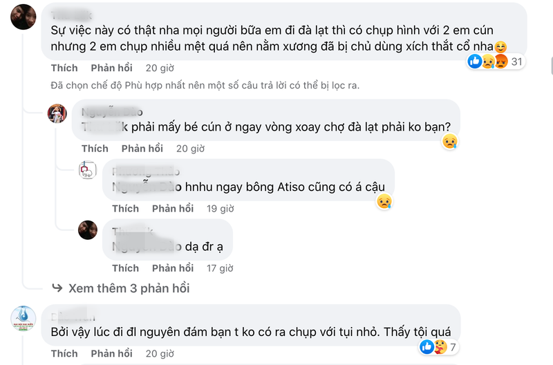 Xon xao 2 chu cho noi tieng tai Da Lat bi chu danh dap-Hinh-8