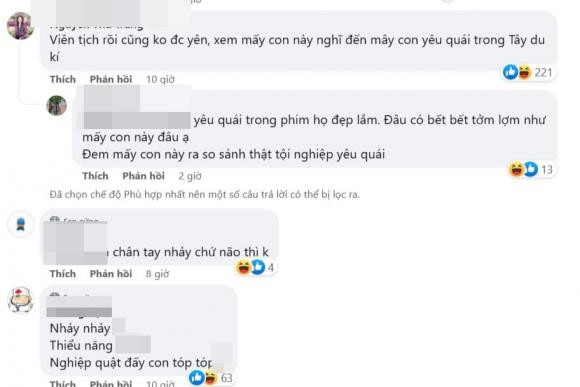 Phan no clip 4 co gai nhay uon eo trong chua Bo Da-Hinh-10