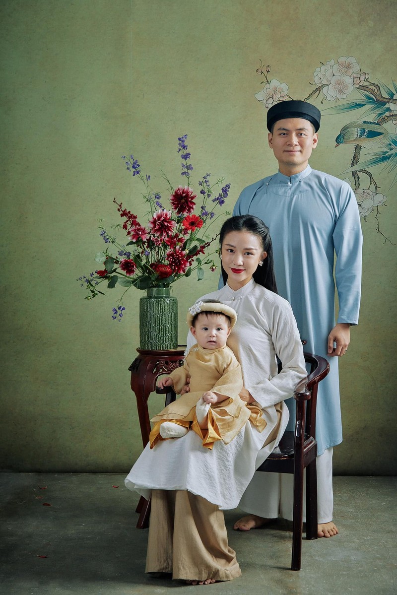 “Idol nhi” Viet dau tien co anh trieu like tren Instagram la ai?-Hinh-12
