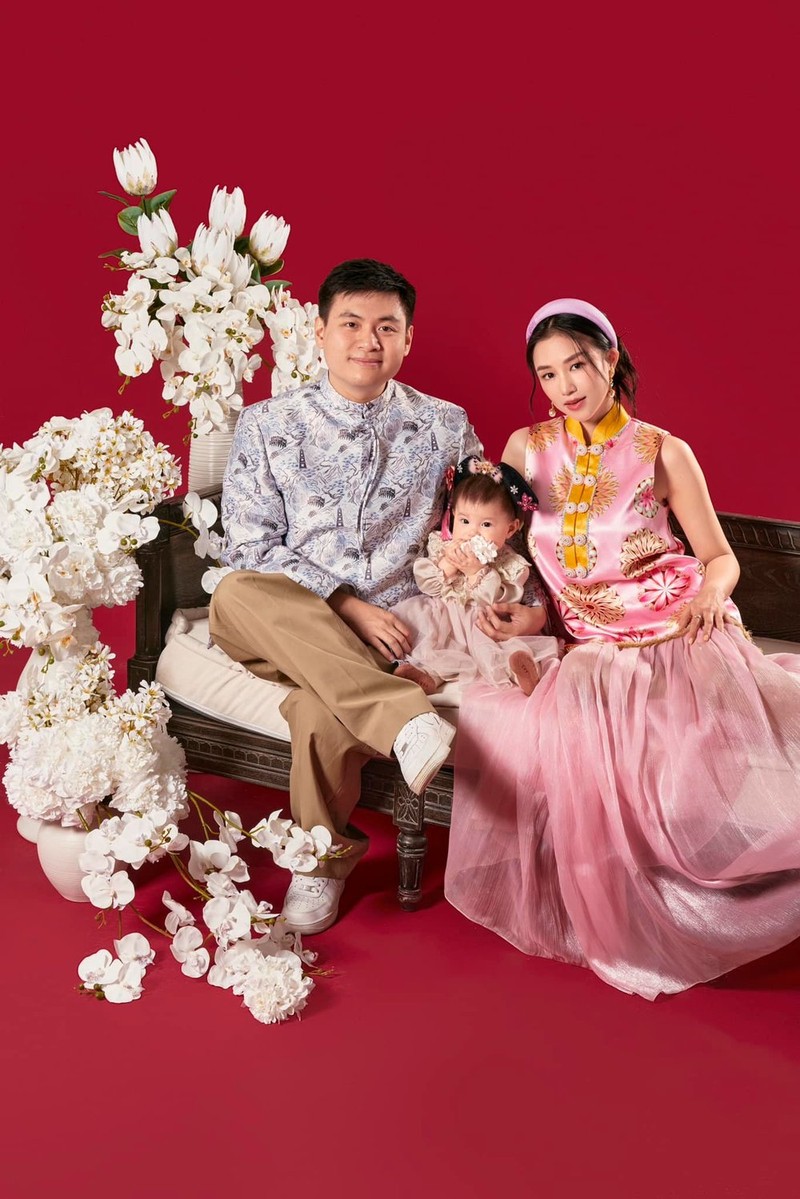 “Idol nhi” Viet dau tien co anh trieu like tren Instagram la ai?-Hinh-7