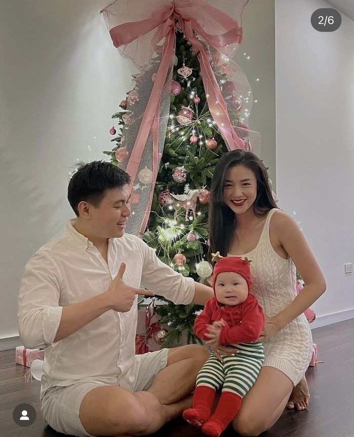 “Idol nhi” Viet dau tien co anh trieu like tren Instagram la ai?-Hinh-8