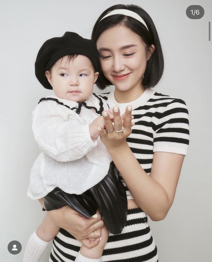 “Idol nhi” Viet dau tien co anh trieu like tren Instagram la ai?-Hinh-9