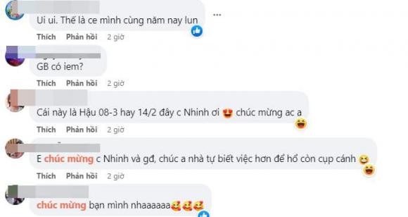 Nu MC nhieu hinh xam thong bao mang thai lan 3 o U40-Hinh-4
