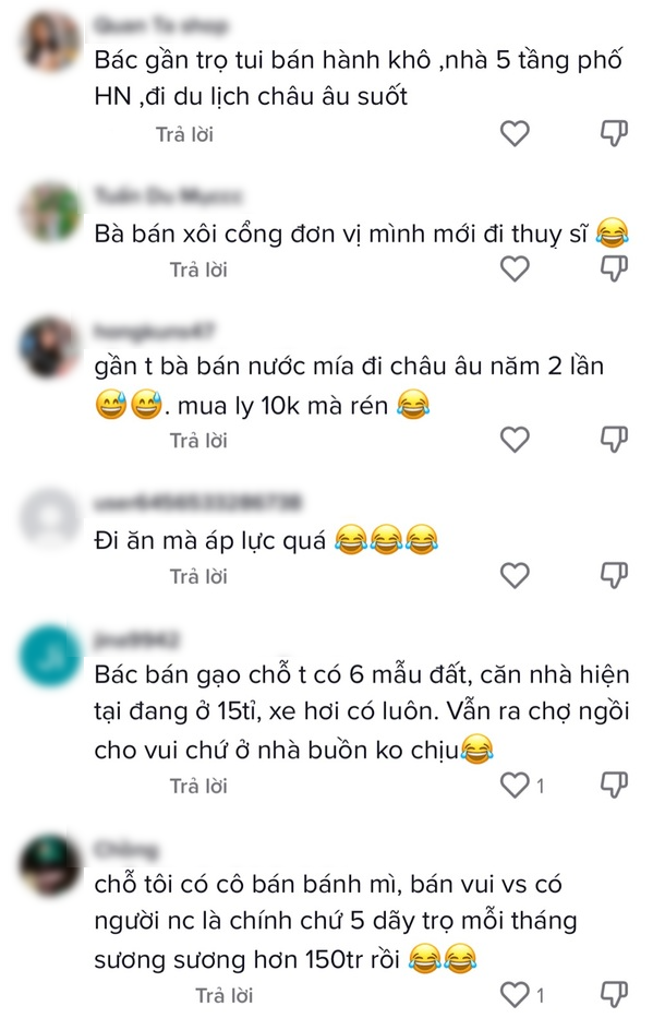 Co ban thit xien nghi 5 thang du lich Chau Au ai cung choang-Hinh-5