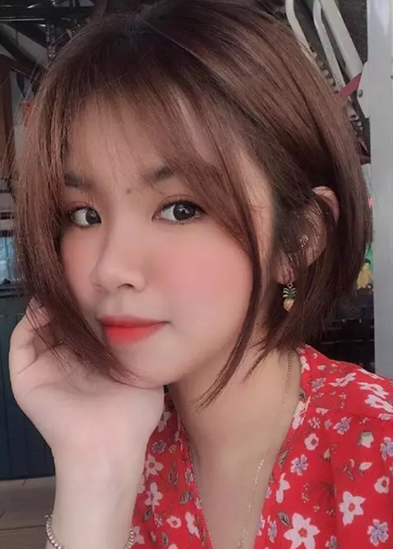 Vo streamer PewPew do sac cung Xoai Non, xinh chang kem canh-Hinh-8