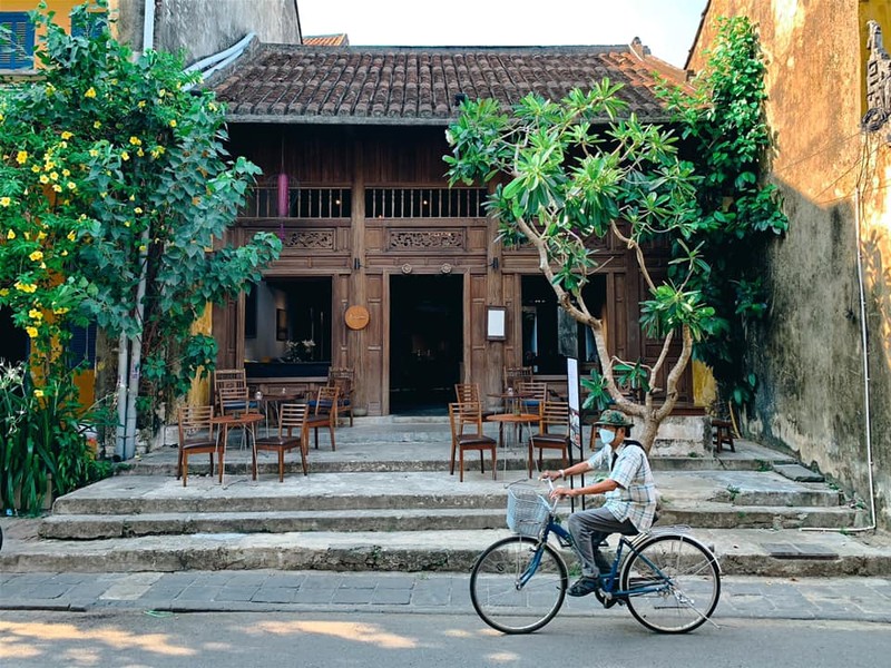 Hoi An thu phi du khach, gioi tre ru nhau check in som-Hinh-6