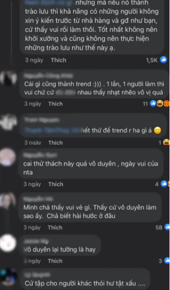 Co gai “du trend” vao dam cuoi nguoi la an ke gay phan no-Hinh-10