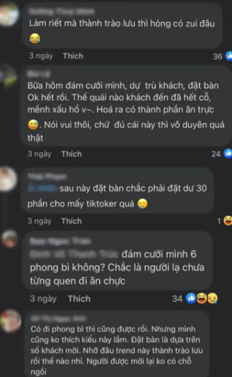 Co gai “du trend” vao dam cuoi nguoi la an ke gay phan no-Hinh-11