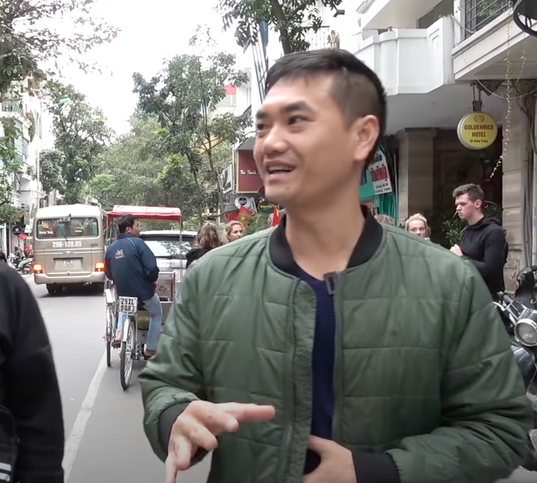 Youtuber Duy Nen va loat cau noi tao nen viral khap coi mang-Hinh-10