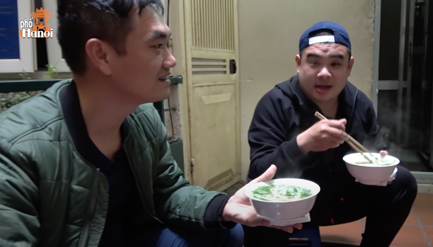 Youtuber Duy Nen va loat cau noi tao nen viral khap coi mang-Hinh-9