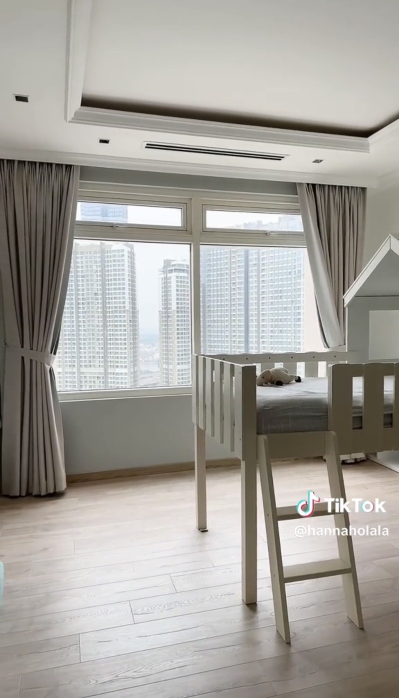 “Dot nhap” penthouse cua nu CEO dung hu kem 42 trieu-Hinh-4