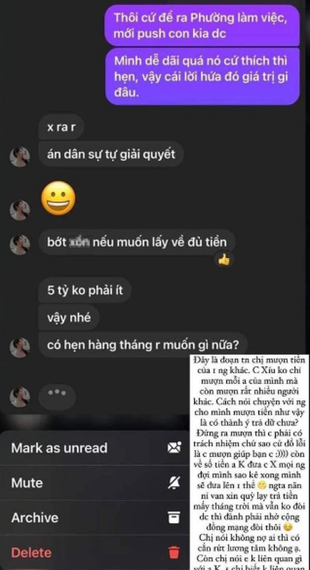 Bi to no tien khong tra, dan hot girl roi tinh canh oai oam-Hinh-5