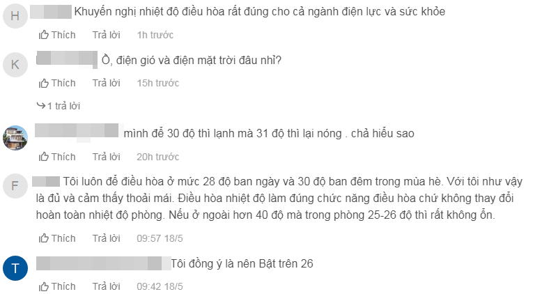 Khuyen cao cach bat dieu hoa tiet kiem dien, dan mang tranh cai “nay lua”-Hinh-2