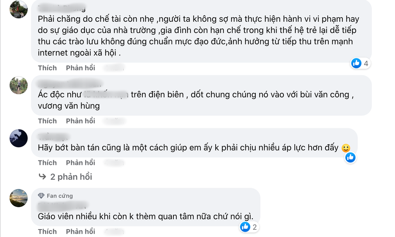 Nu sinh Ha Noi bi danh hoi dong, van nan bao luc hoc duong lai nong-Hinh-3