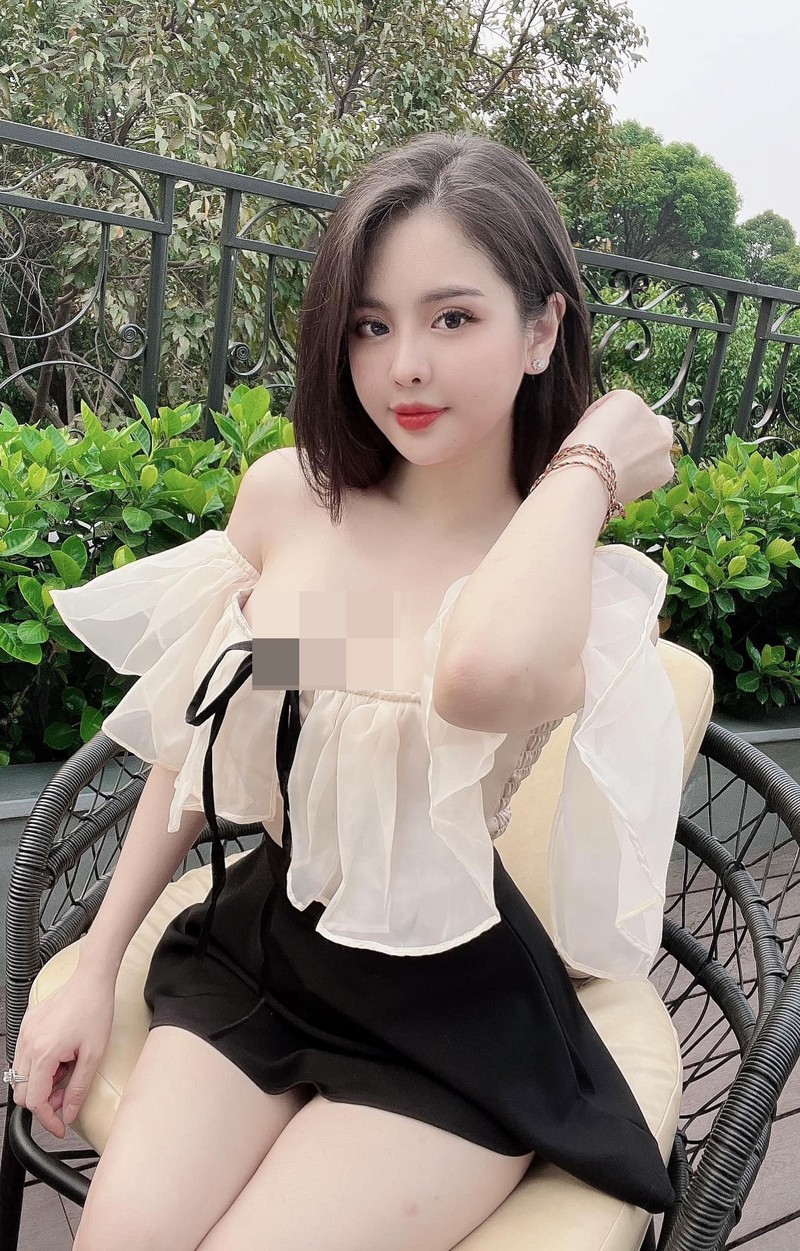 “Hot mom hot nhat Ha thanh” gio ra sao sau 7 nam noi tieng?-Hinh-8